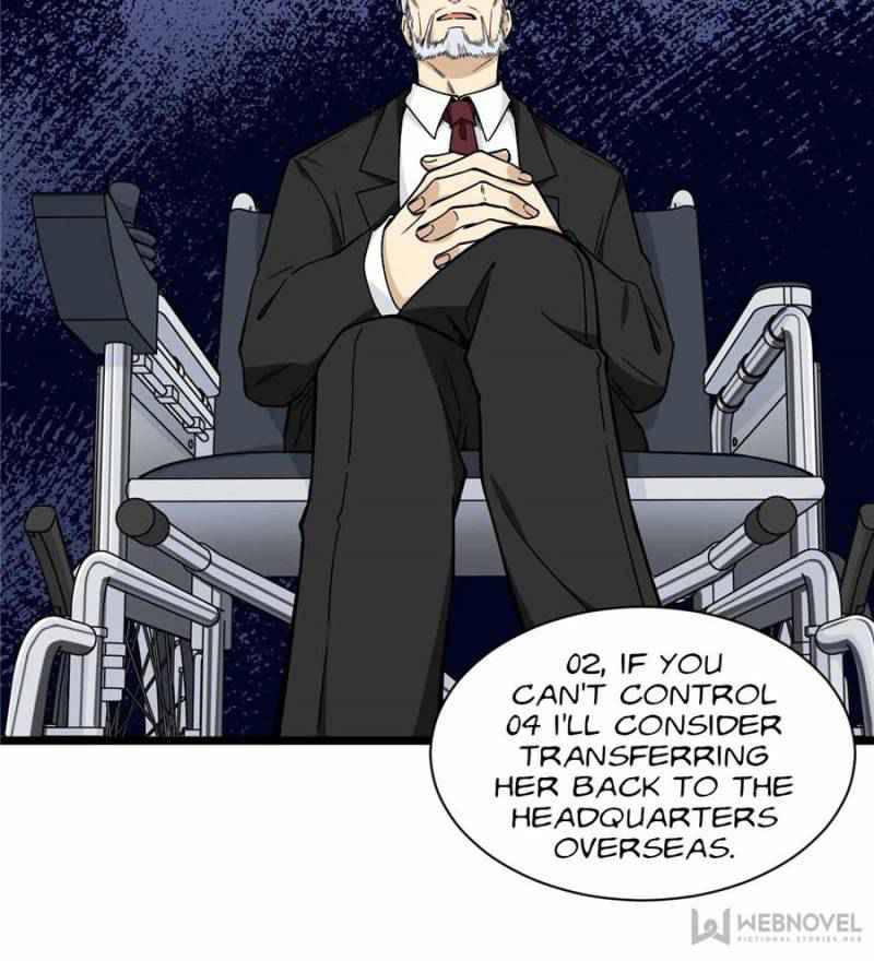 Page 9 of Chapter 119