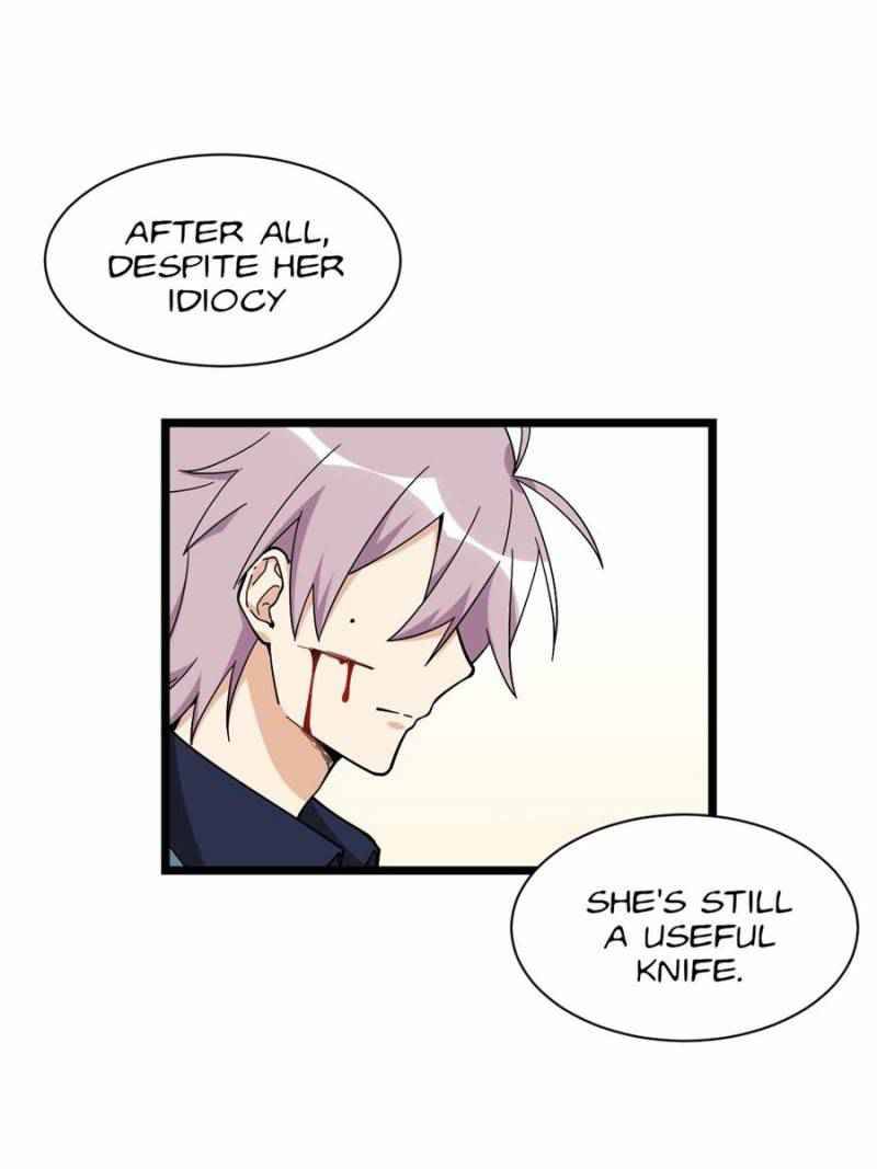 Page 10 of Chapter 119