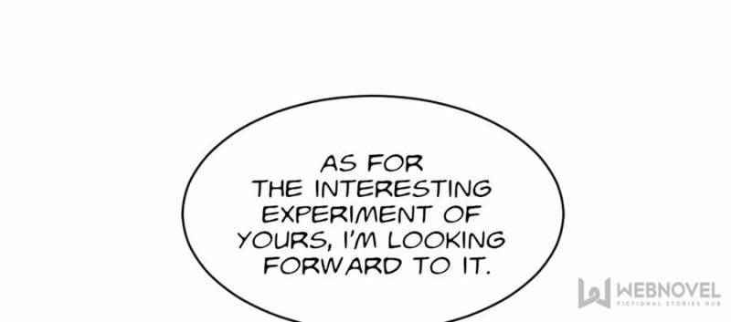 Page 12 of Chapter 119