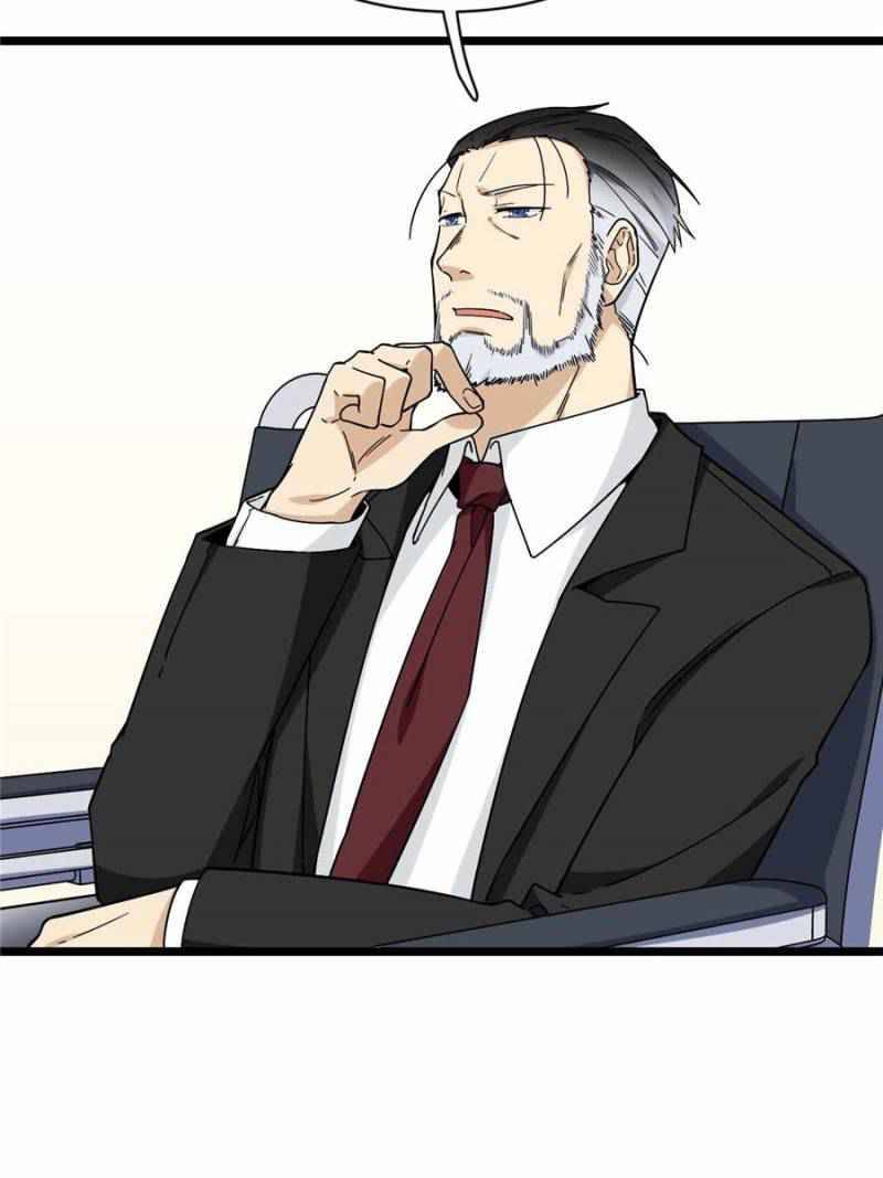 Page 13 of Chapter 119