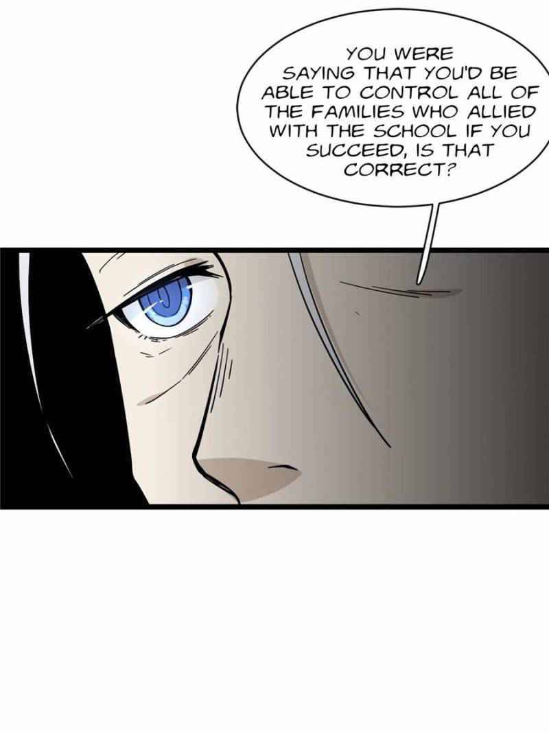 Page 14 of Chapter 119