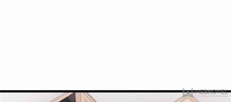 Page 15 of Chapter 119