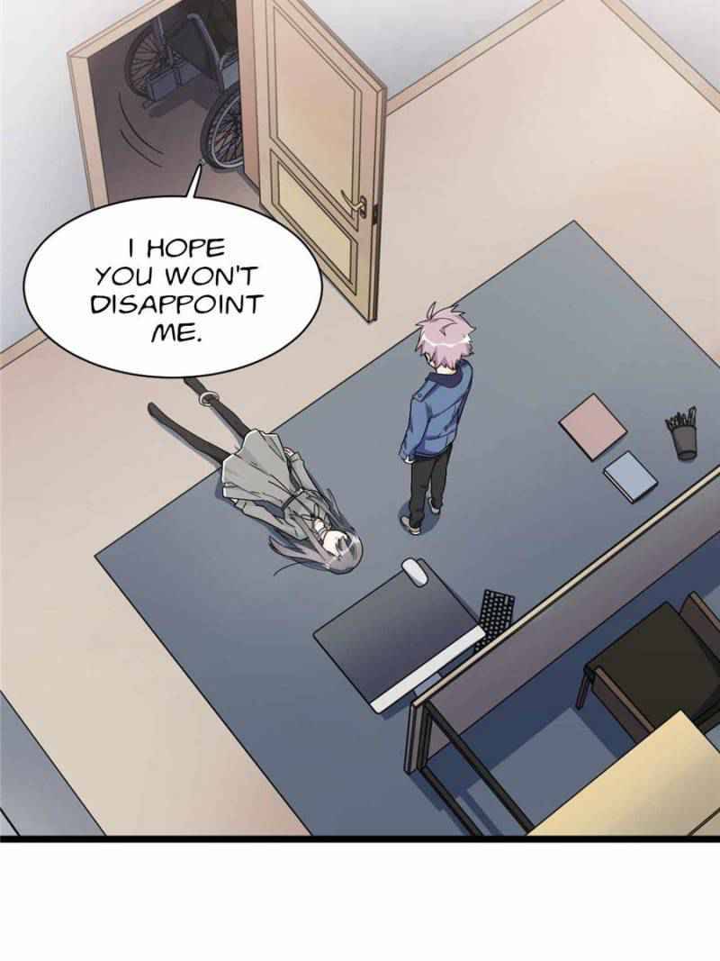 Page 16 of Chapter 119
