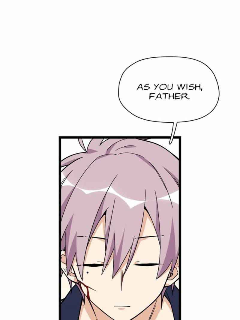 Page 17 of Chapter 119