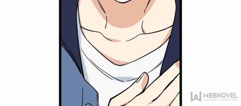 Page 18 of Chapter 119