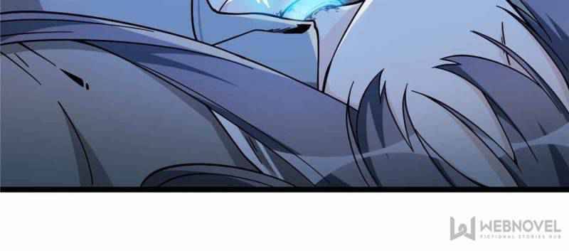 Page 21 of Chapter 119