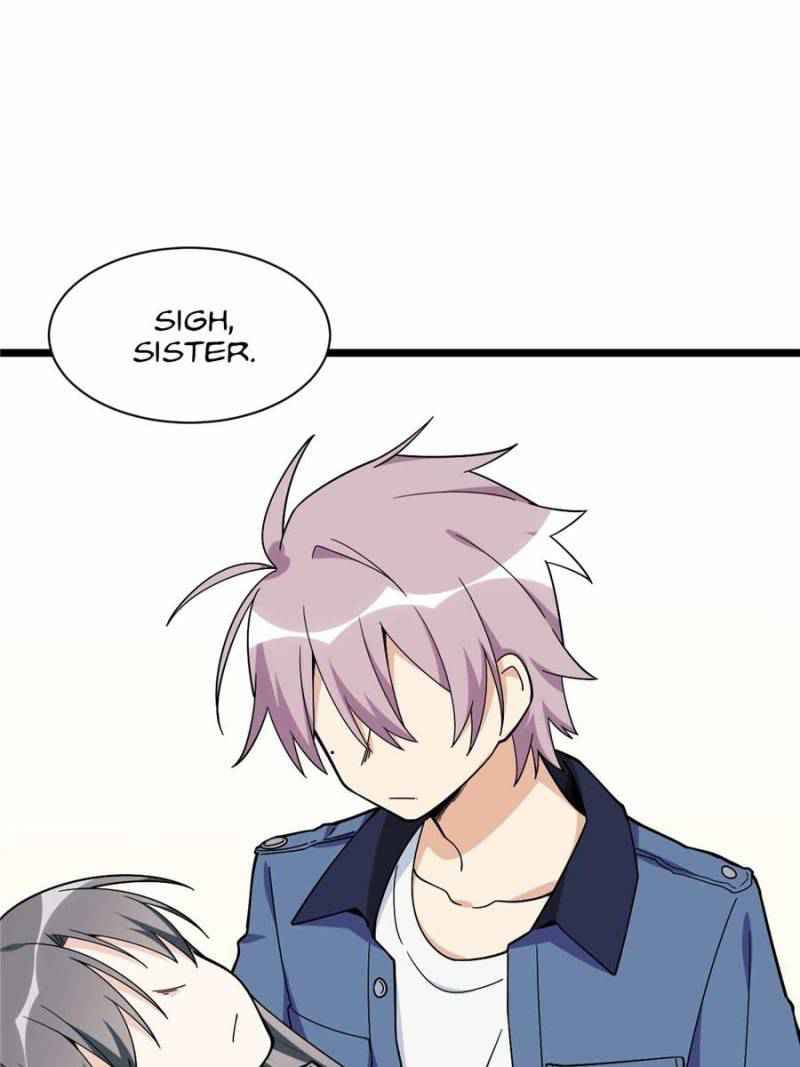 Page 22 of Chapter 119