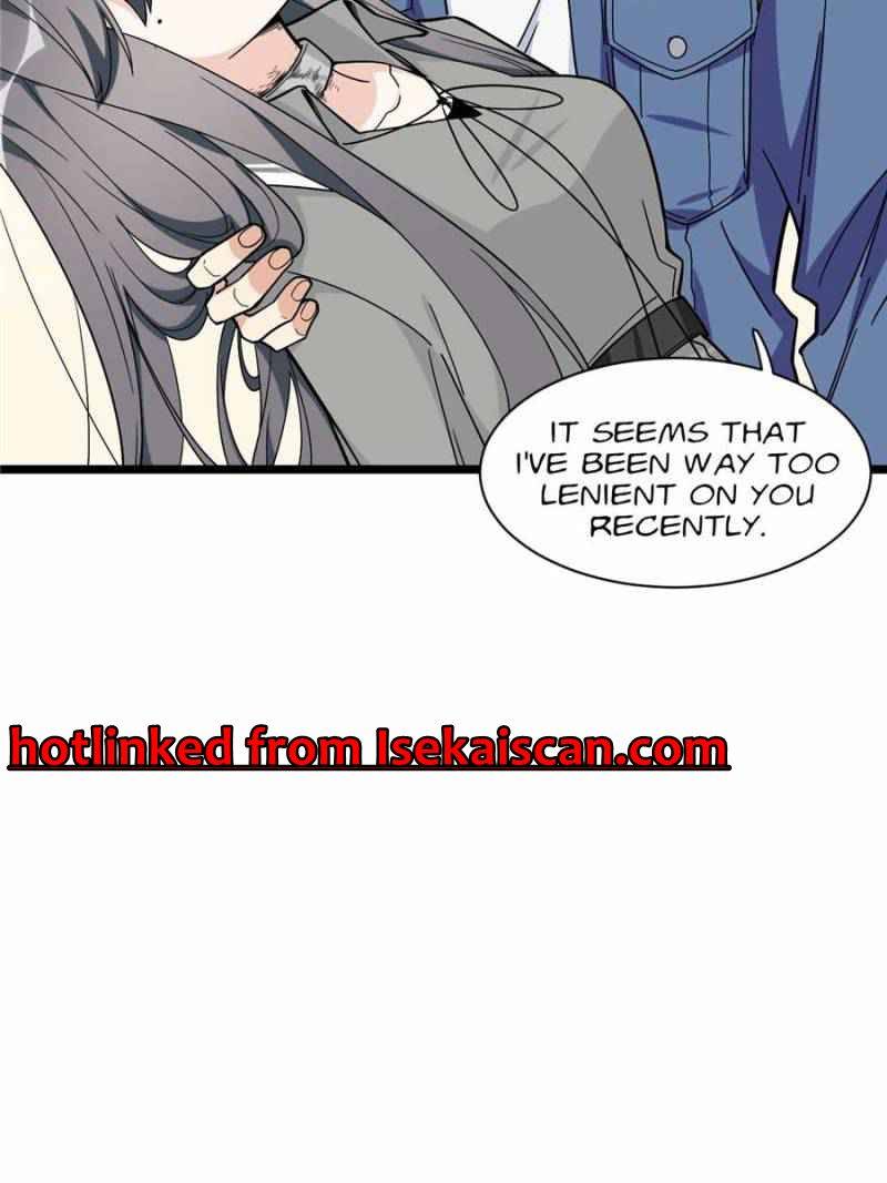 Page 23 of Chapter 119
