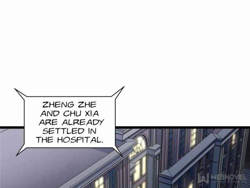 Page 24 of Chapter 119