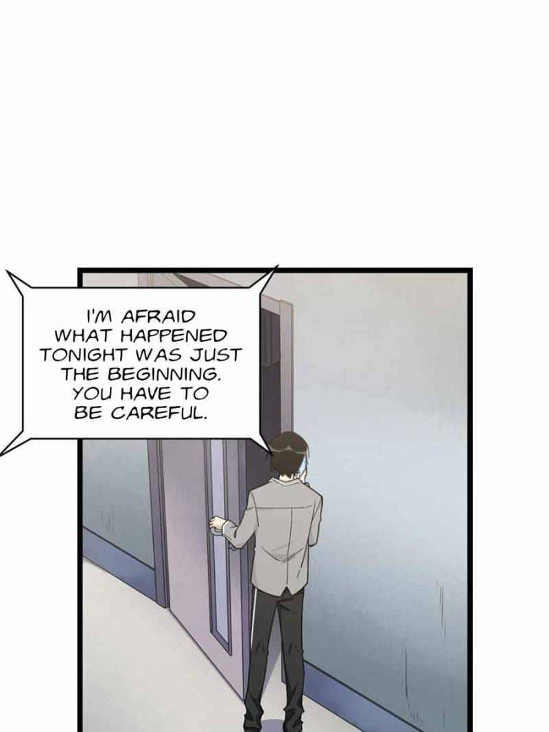 Page 26 of Chapter 119