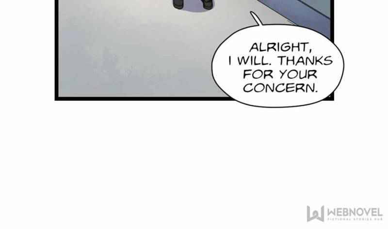 Page 27 of Chapter 119