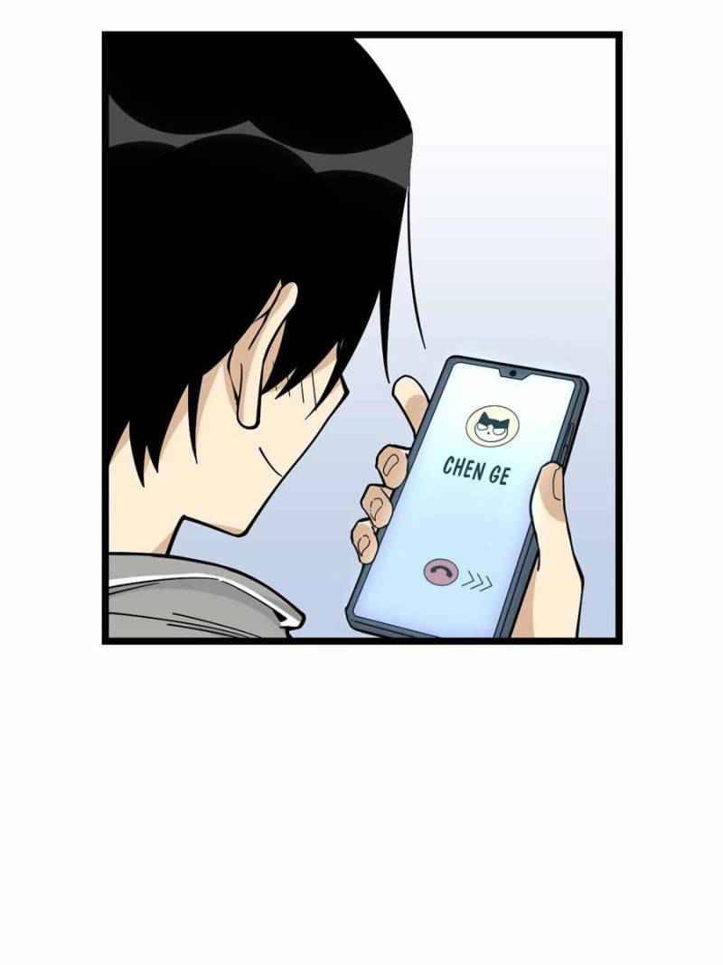 Page 28 of Chapter 119