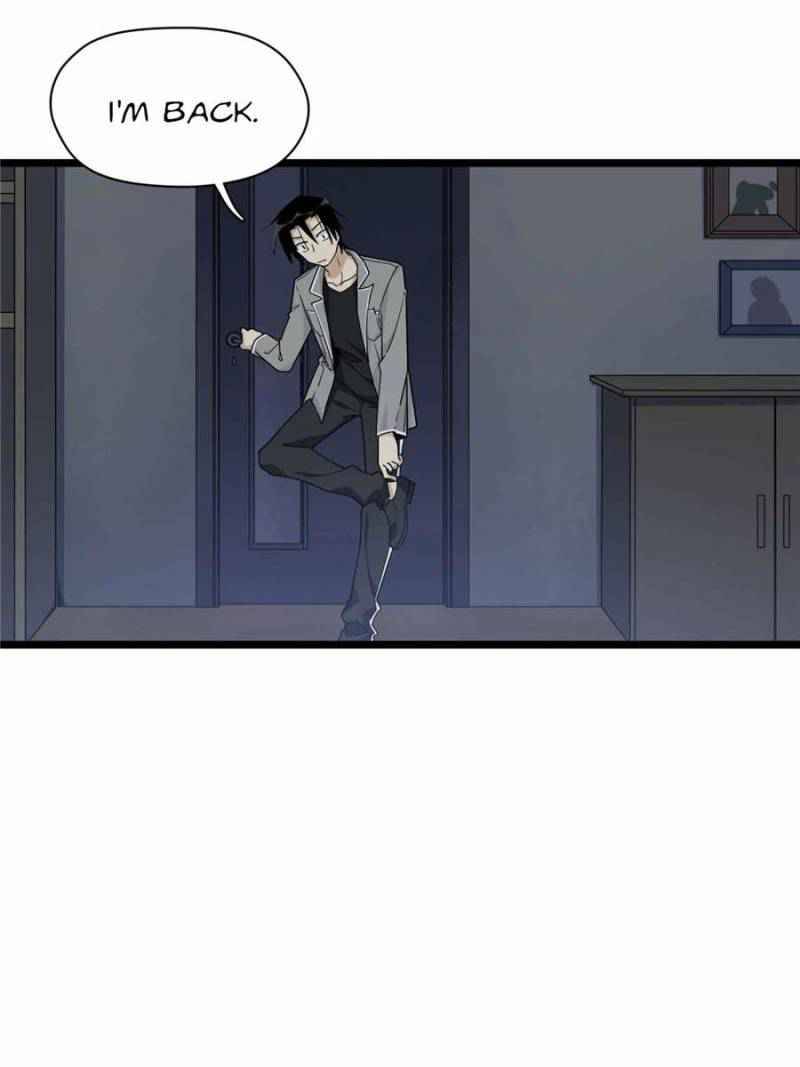 Page 29 of Chapter 119