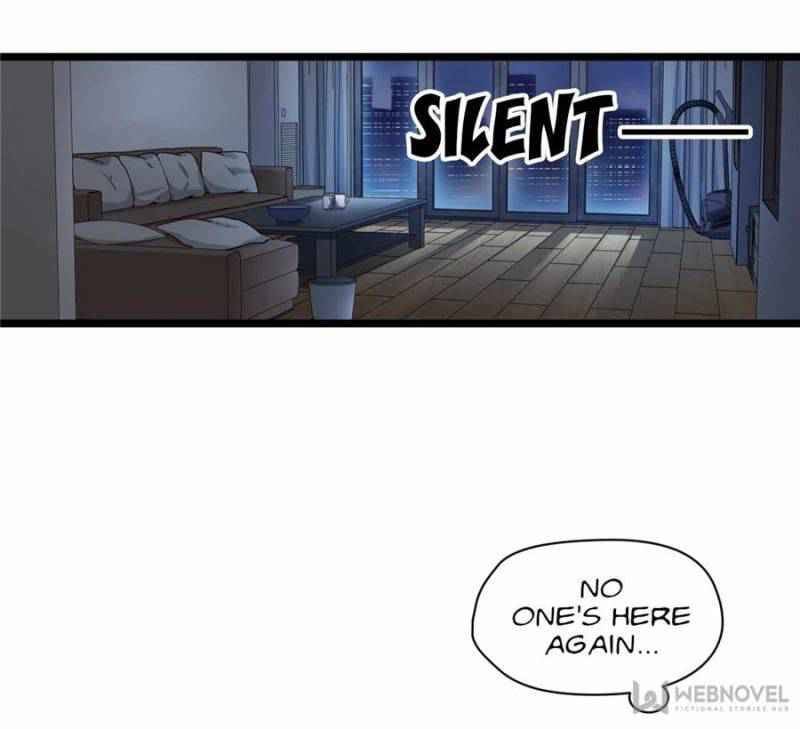 Page 30 of Chapter 119
