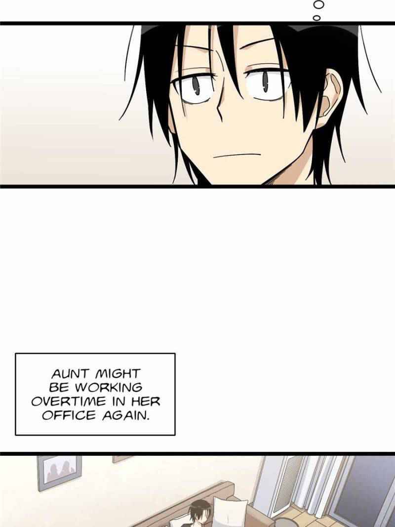 Page 31 of Chapter 119