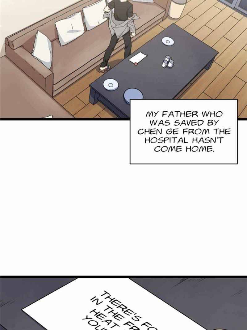 Page 32 of Chapter 119