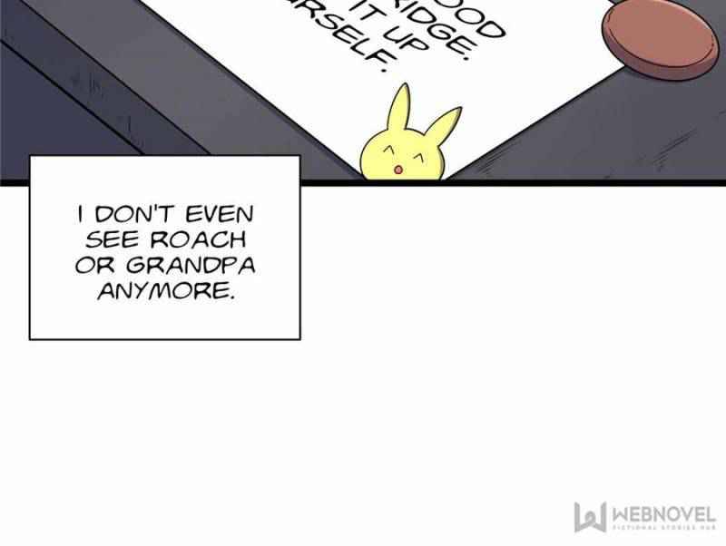 Page 33 of Chapter 119