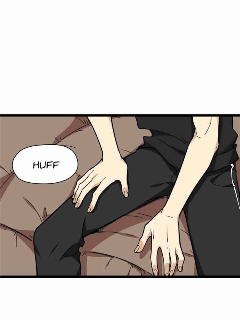 Page 34 of Chapter 119