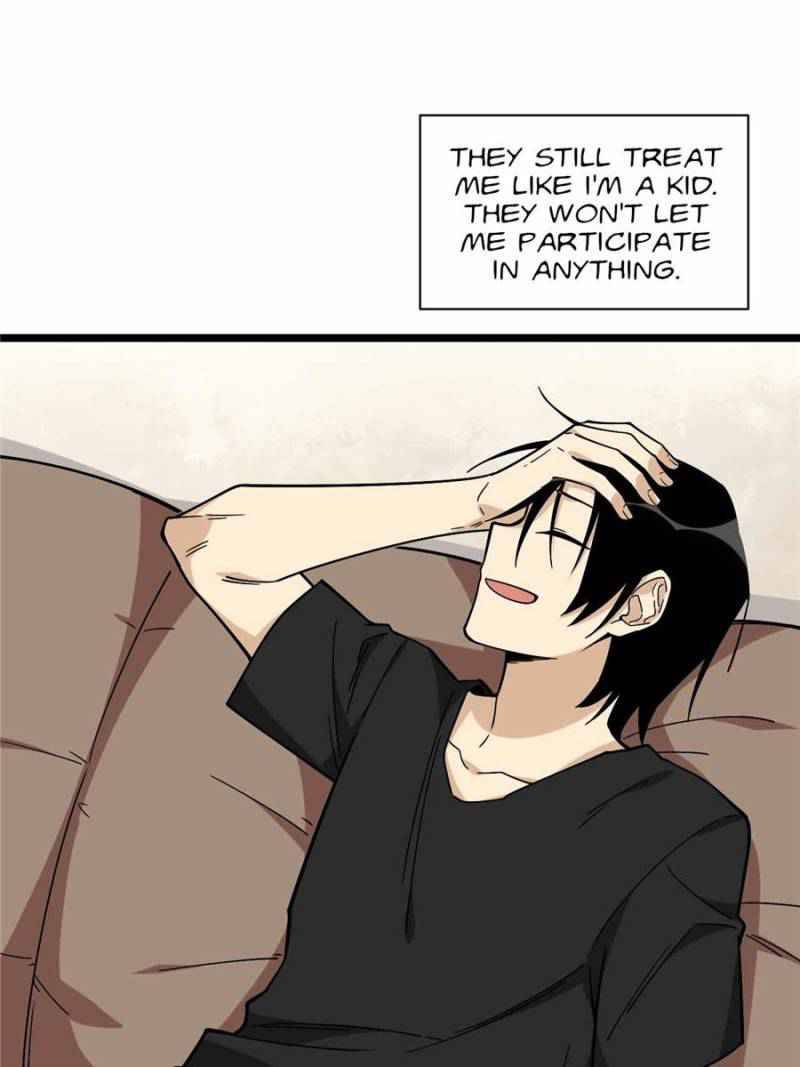 Page 35 of Chapter 119