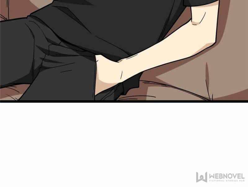 Page 36 of Chapter 119