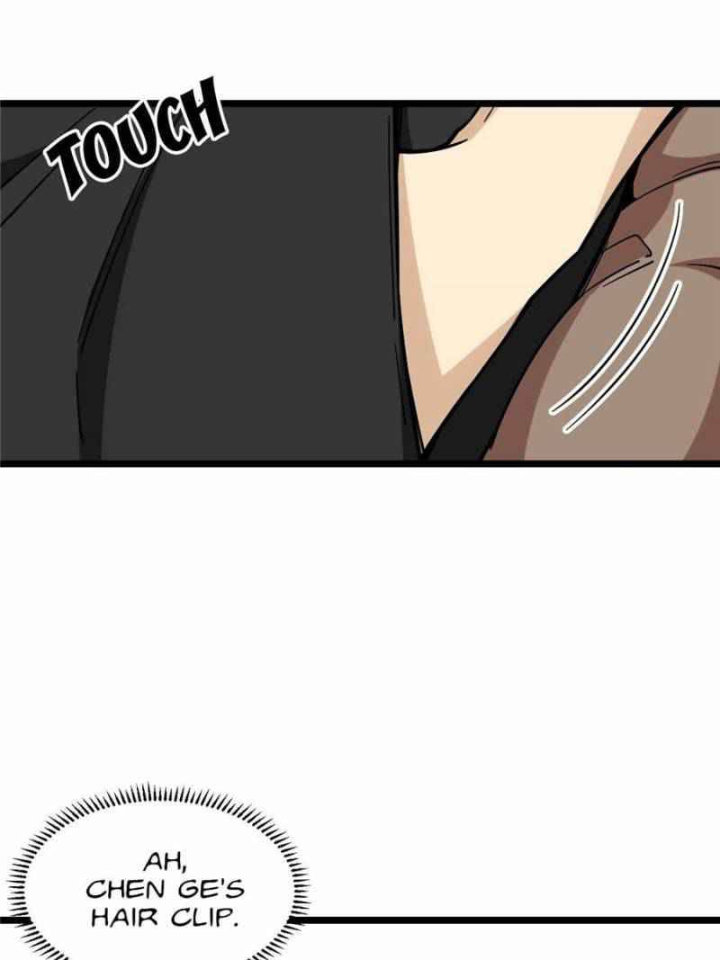 Page 37 of Chapter 119