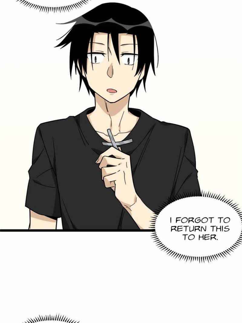 Page 38 of Chapter 119