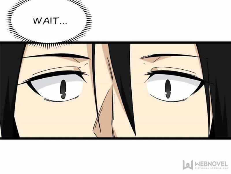 Page 39 of Chapter 119