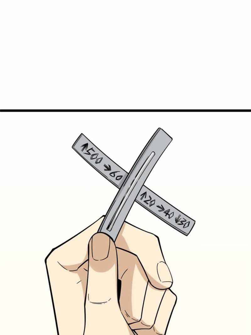 Page 40 of Chapter 119