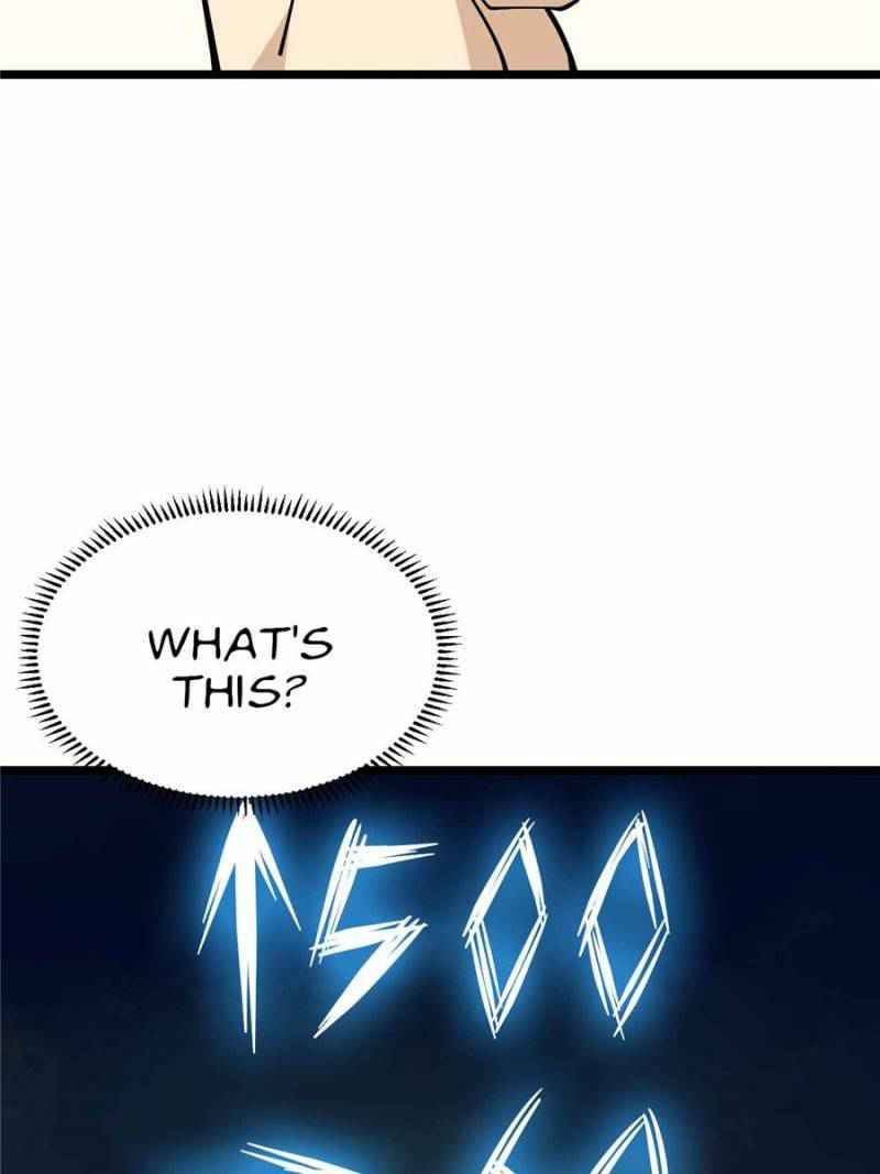 Page 41 of Chapter 119