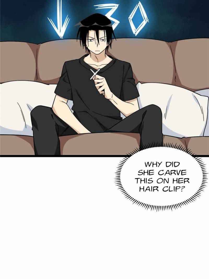 Page 43 of Chapter 119