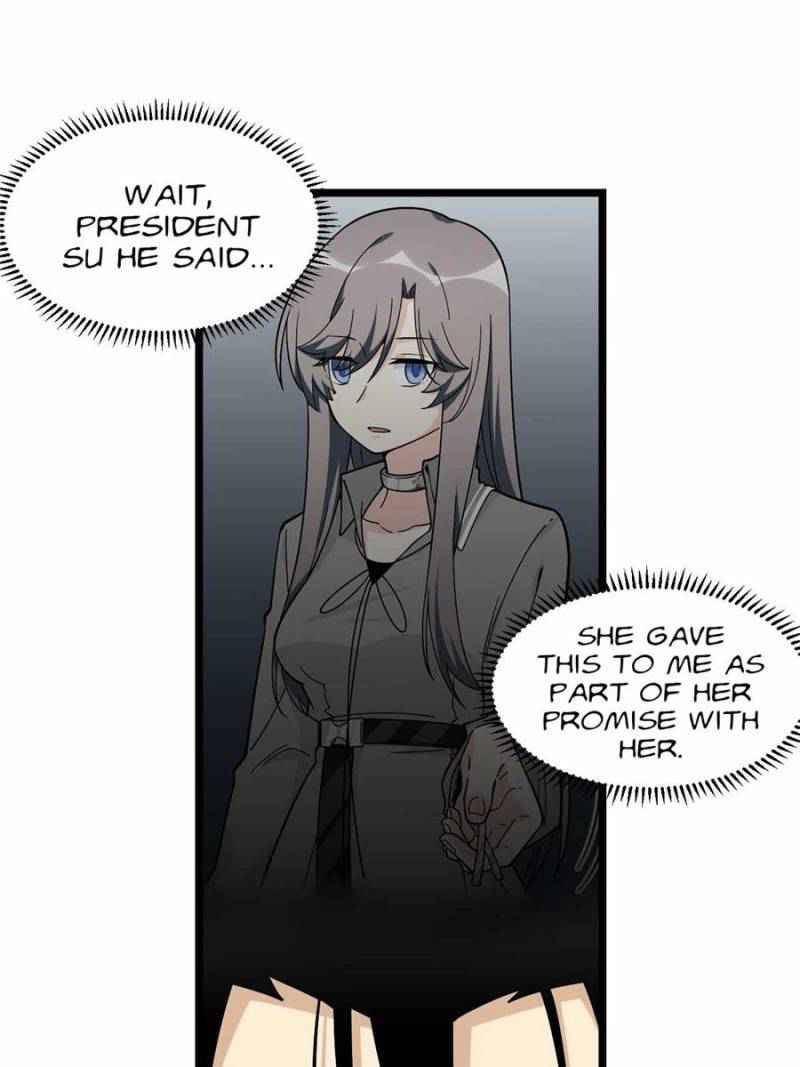 Page 44 of Chapter 119