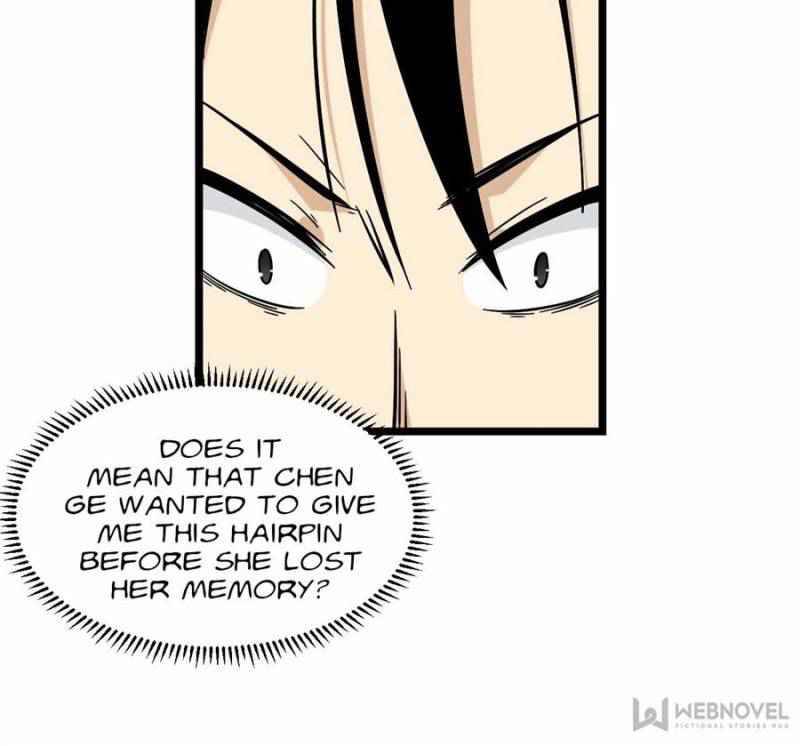 Page 45 of Chapter 119