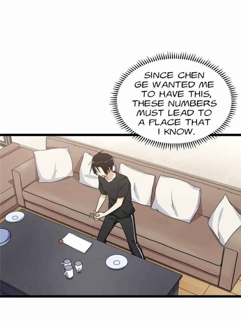 Page 46 of Chapter 119