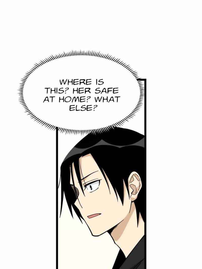 Page 47 of Chapter 119