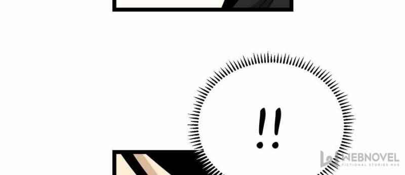 Page 48 of Chapter 119