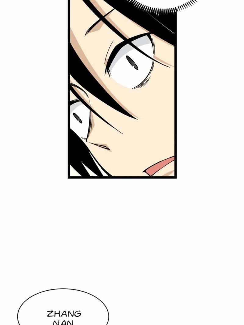 Page 49 of Chapter 119