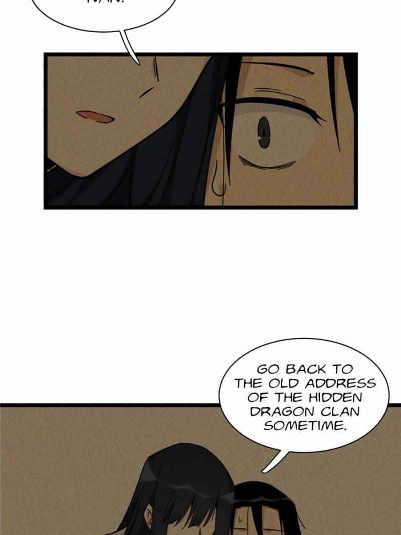 Page 50 of Chapter 119