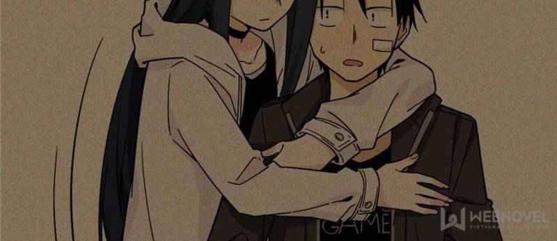 Page 51 of Chapter 119