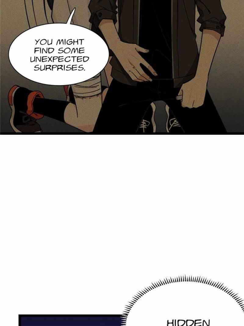 Page 52 of Chapter 119