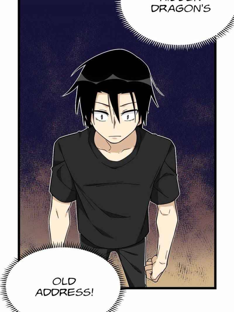 Page 53 of Chapter 119