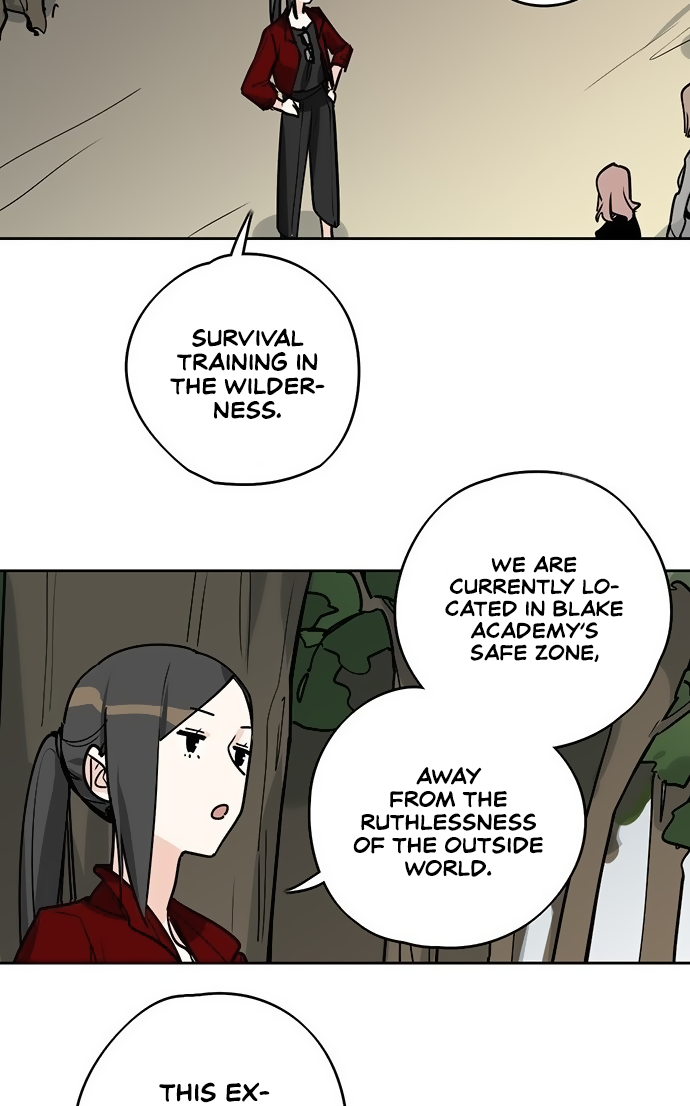 Page 4 of Chapter 12