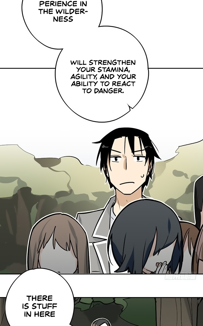 Page 5 of Chapter 12