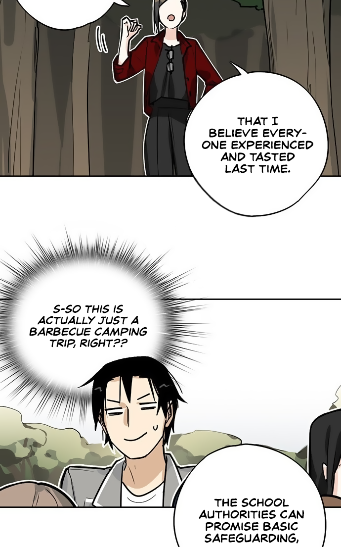 Page 6 of Chapter 12