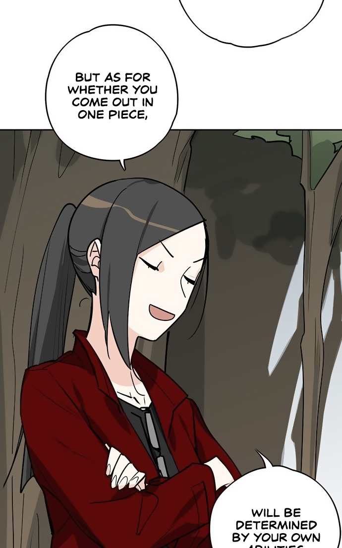 Page 7 of Chapter 12