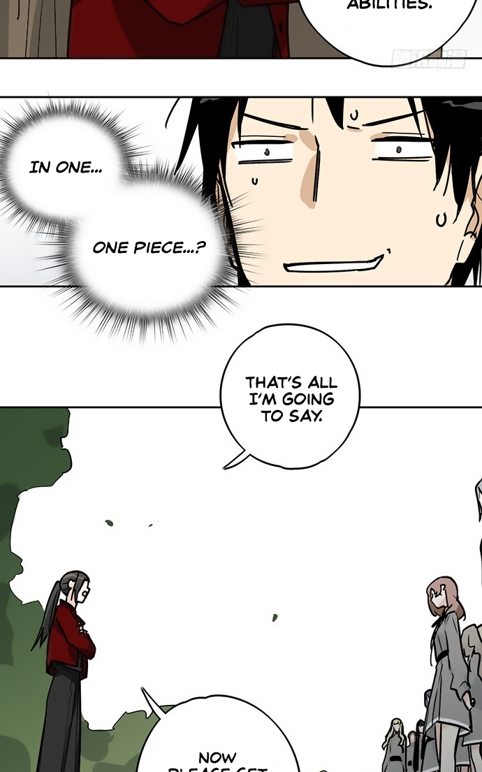 Page 8 of Chapter 12