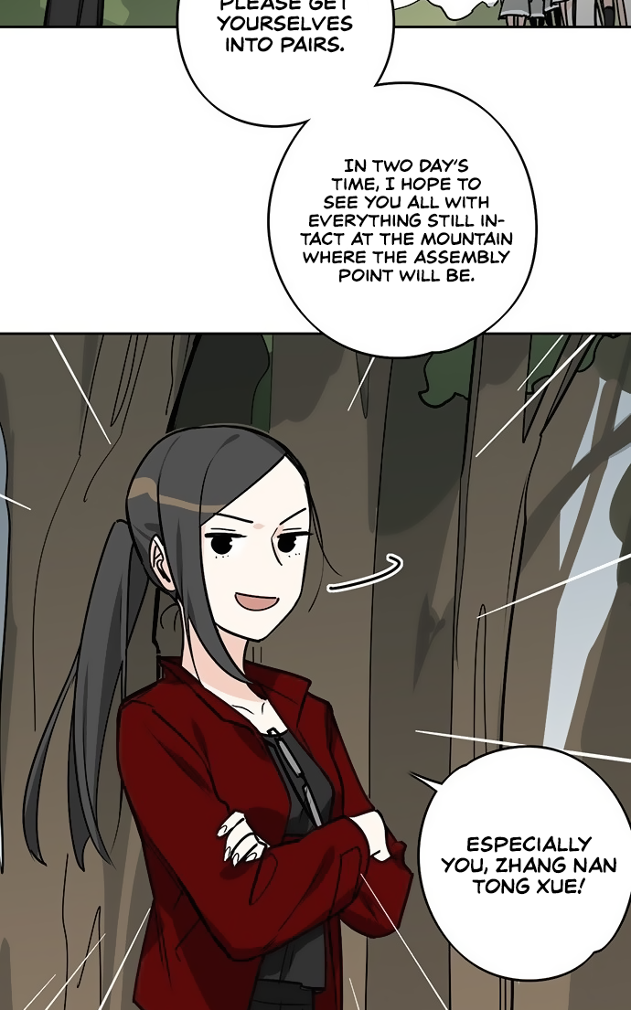 Page 9 of Chapter 12