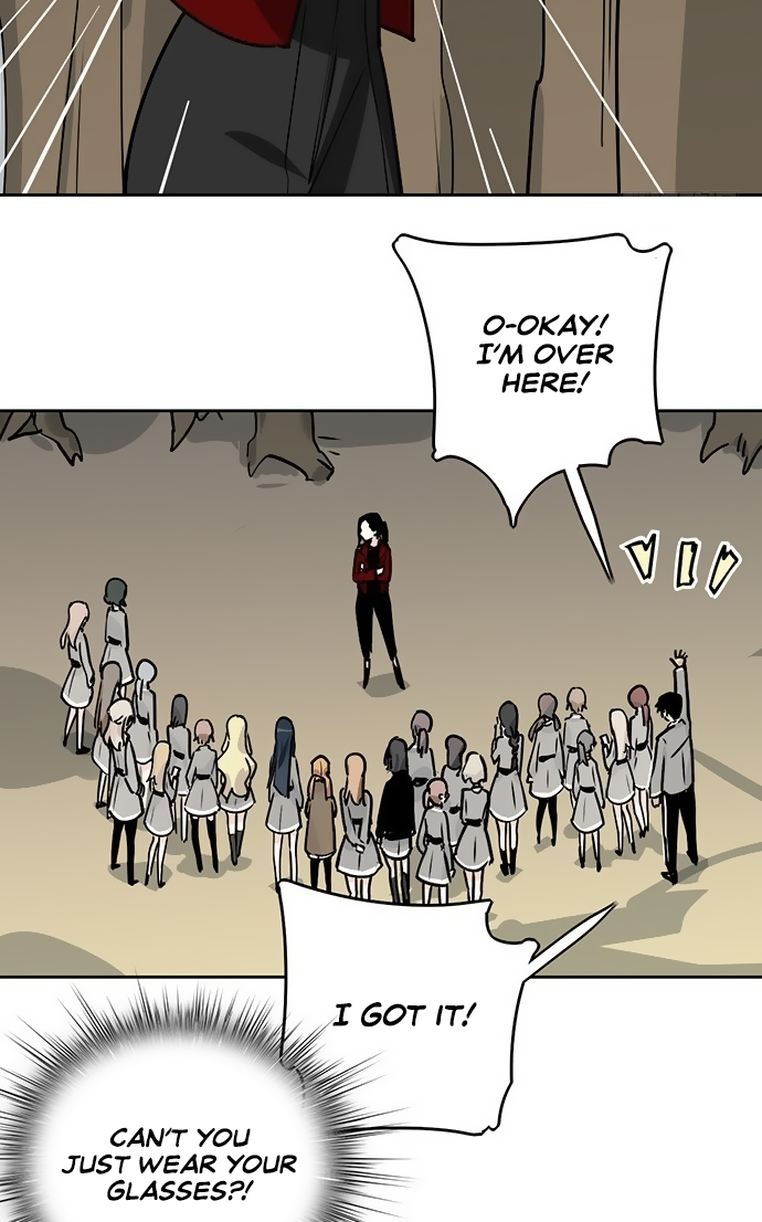 Page 10 of Chapter 12