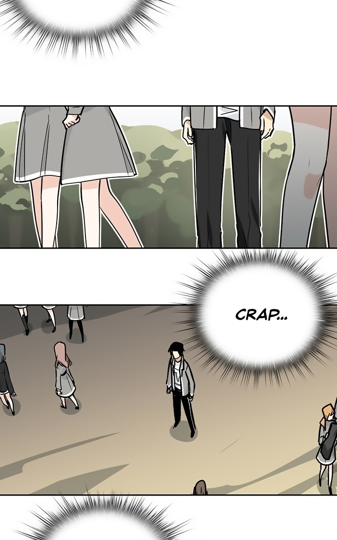 Page 11 of Chapter 12