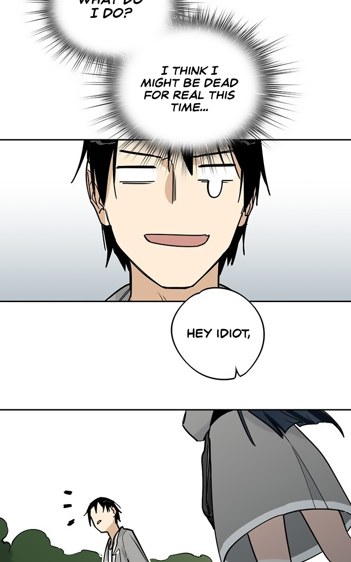 Page 13 of Chapter 12