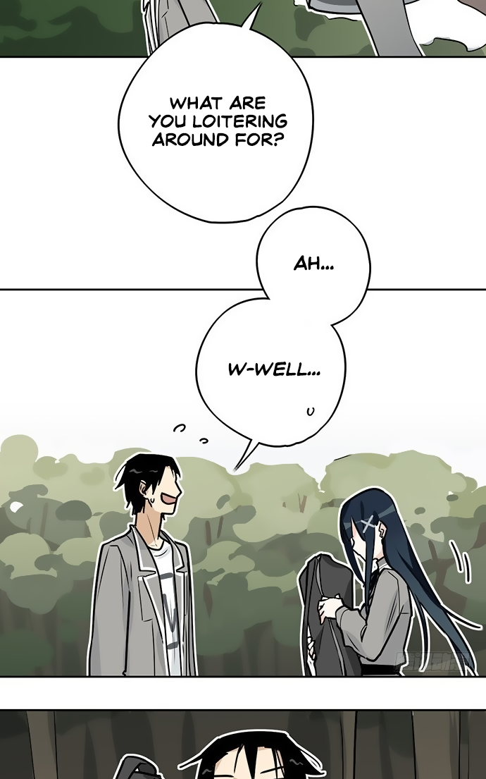 Page 14 of Chapter 12
